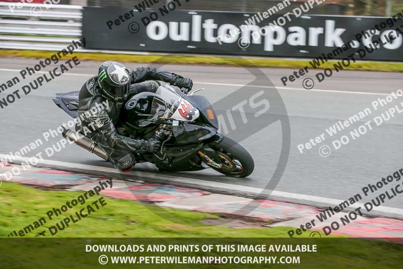 Oulton Park 14th March 2020;PJ Motorsport Photography 2020;anglesey;brands hatch;cadwell park;croft;donington park;enduro digital images;event digital images;eventdigitalimages;mallory;no limits;oulton park;peter wileman photography;racing digital images;silverstone;snetterton;trackday digital images;trackday photos;vmcc banbury run;welsh 2 day enduro